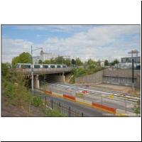 2022-09-01 T10 Hopital Beclere 02.jpg